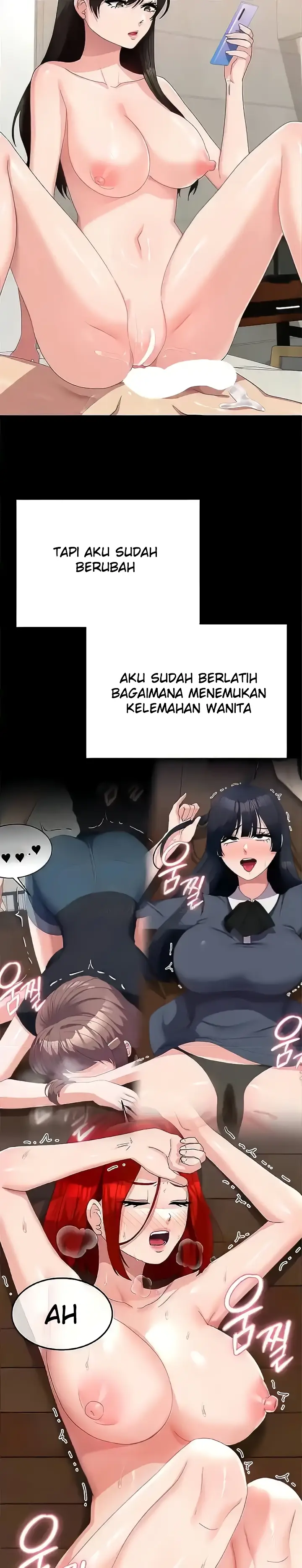 image-komik-women-university-chapter-49-18/33