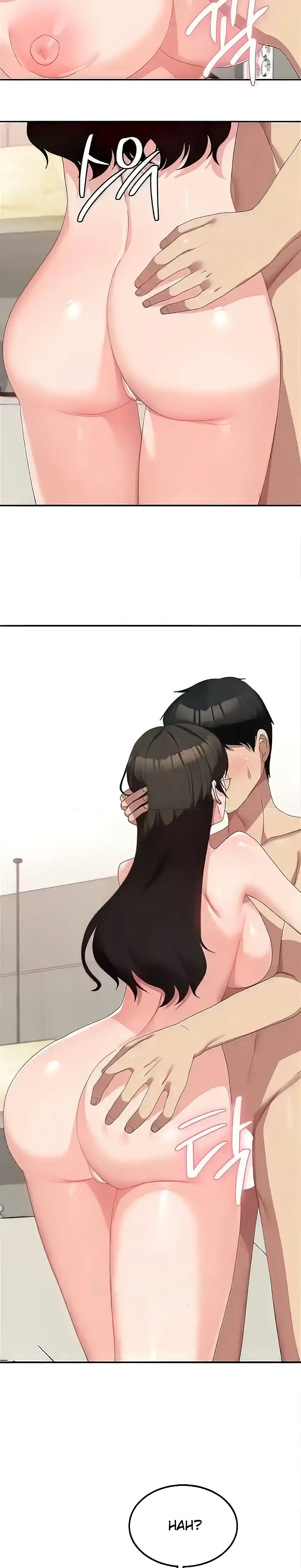 image-komik-women-university-chapter-49-20/33