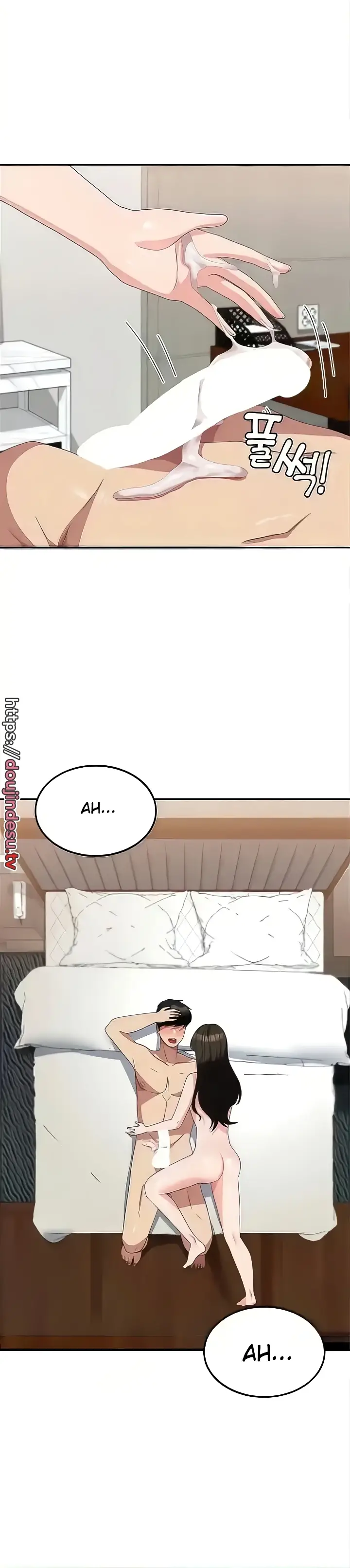 image-komik-women-university-chapter-49-29/33