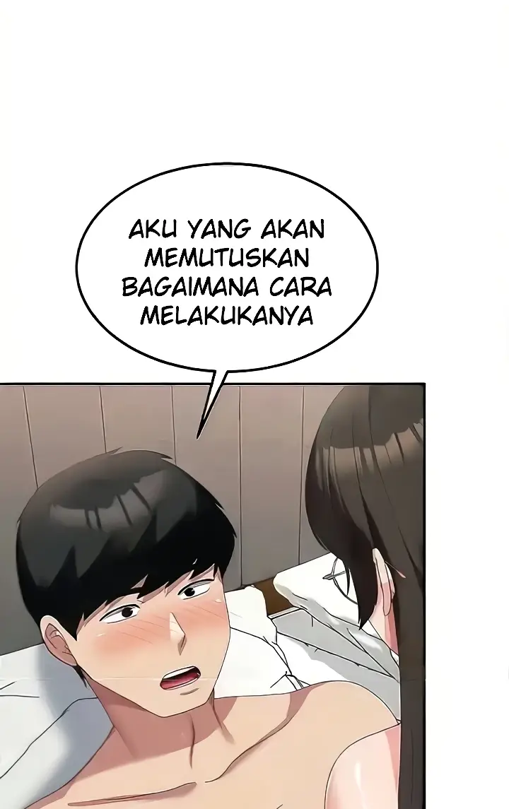 image-komik-women-university-chapter-50-5/85
