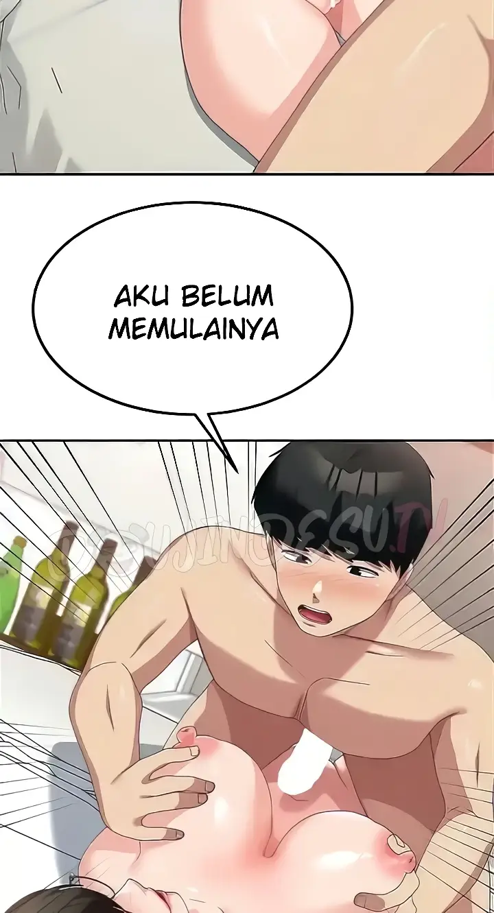 image-komik-women-university-chapter-50-18/85