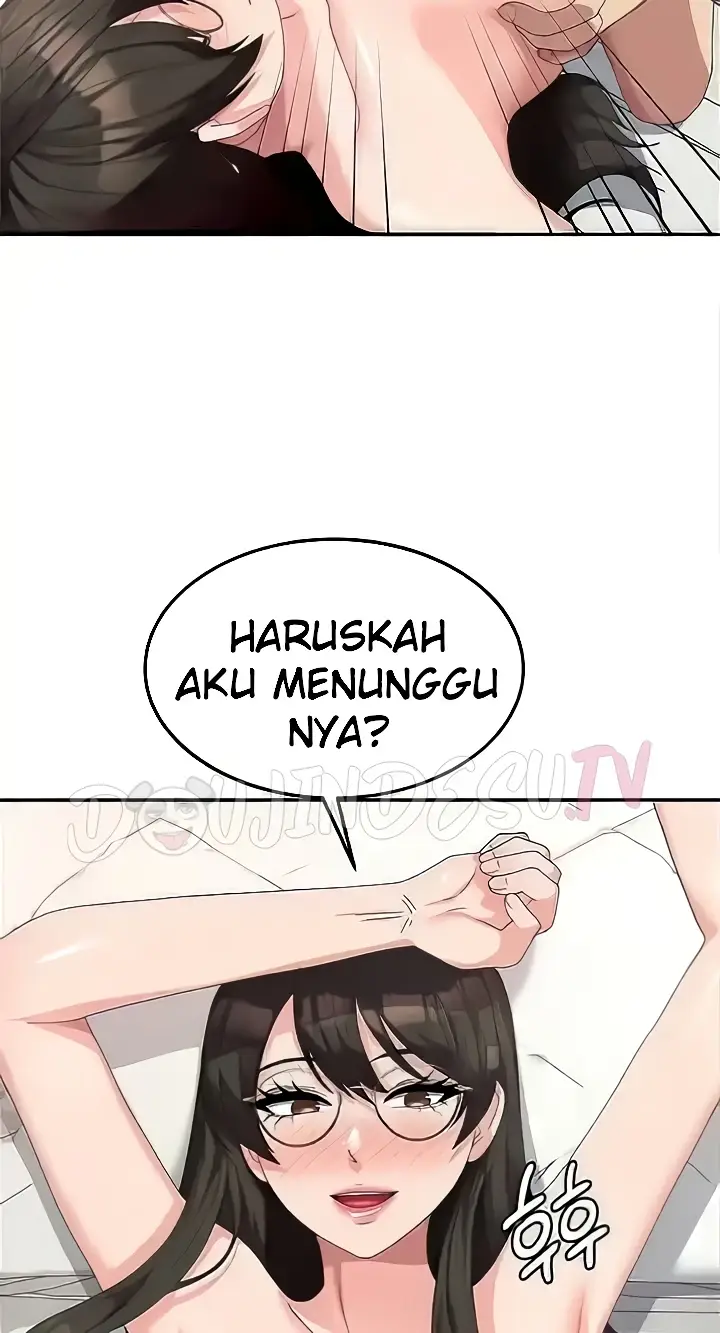 image-komik-women-university-chapter-50-19/85