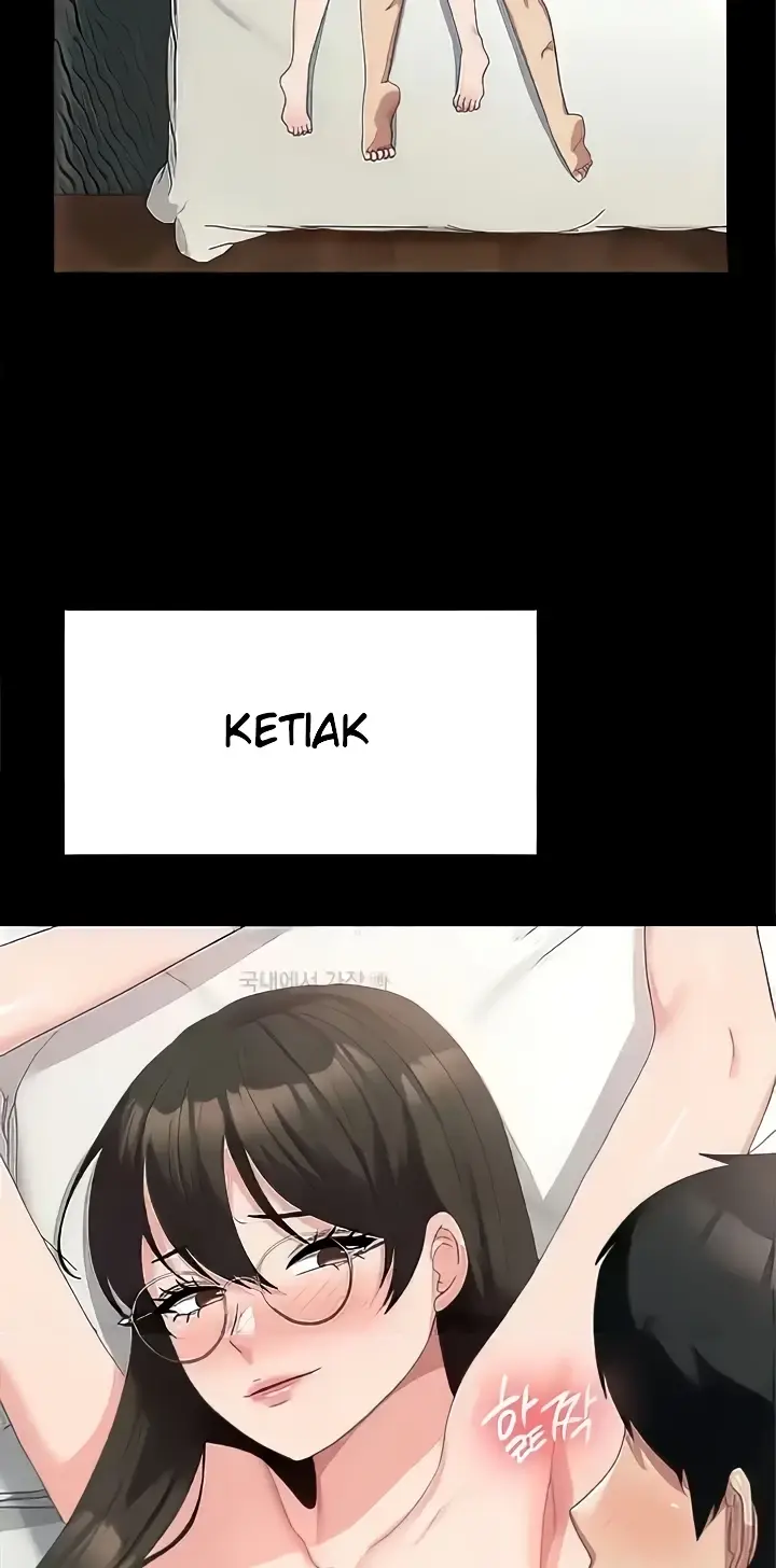 image-komik-women-university-chapter-50-46/85