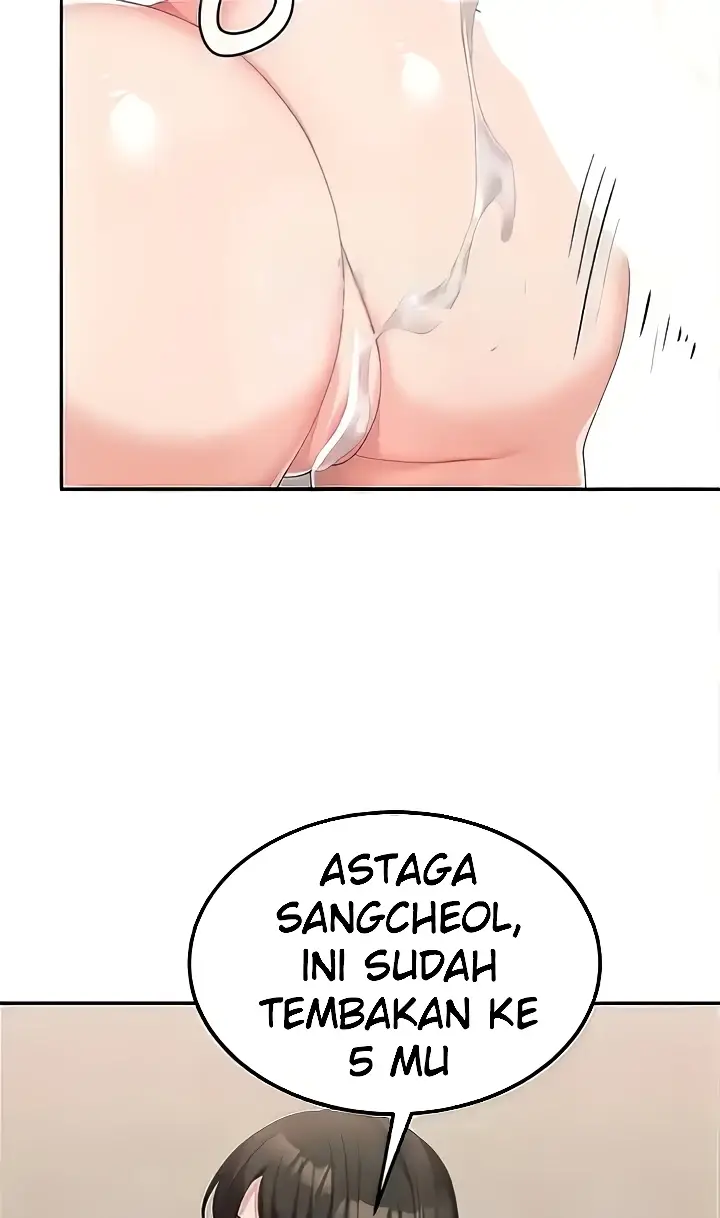 image-komik-women-university-chapter-50-57/85