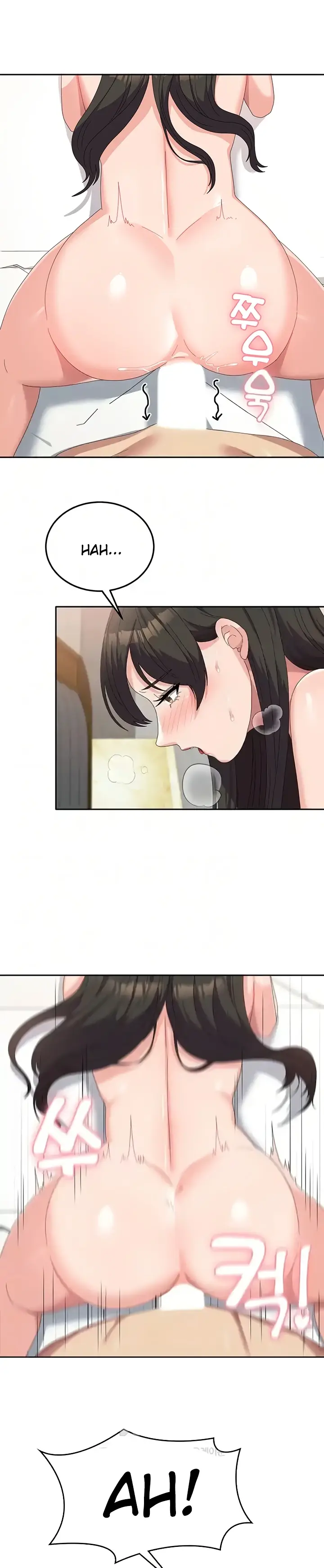 image-komik-women-university-chapter-51-2/28
