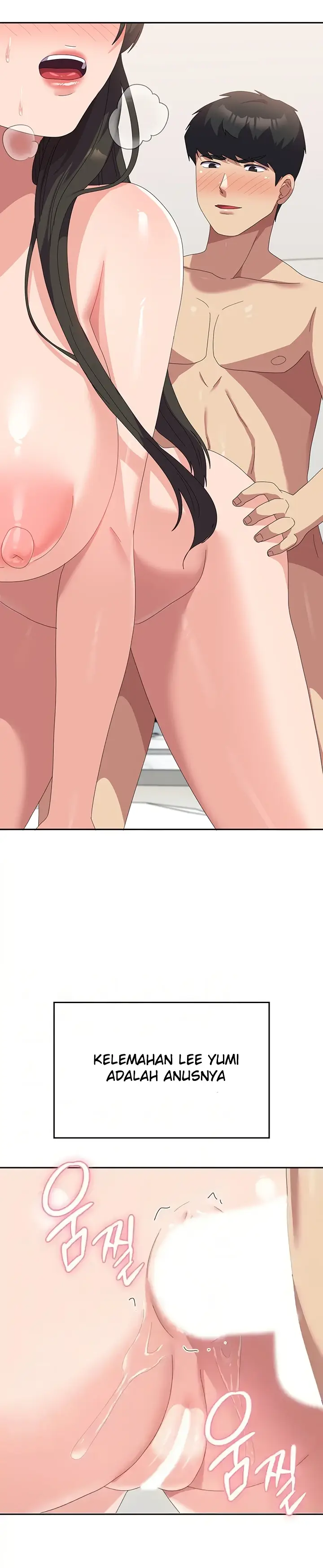 image-komik-women-university-chapter-51-4/28