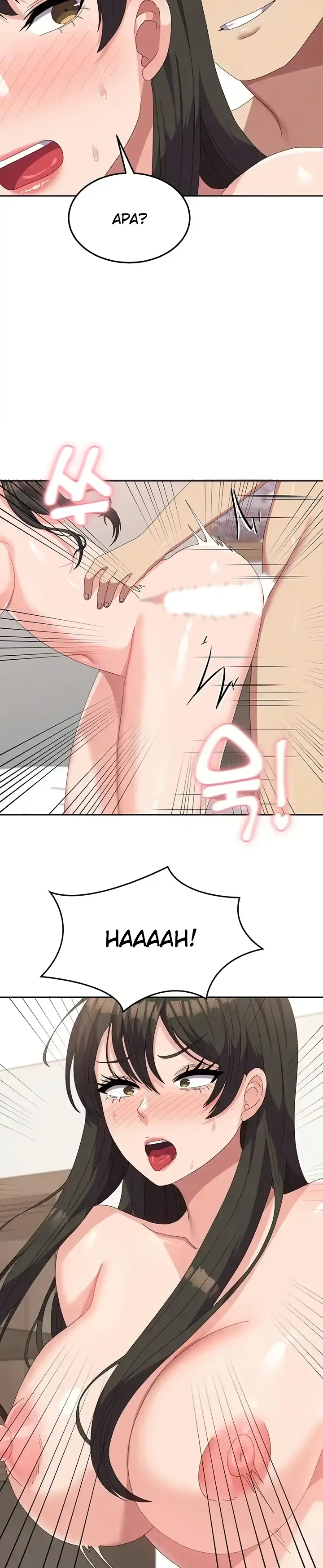 image-komik-women-university-chapter-51-6/28