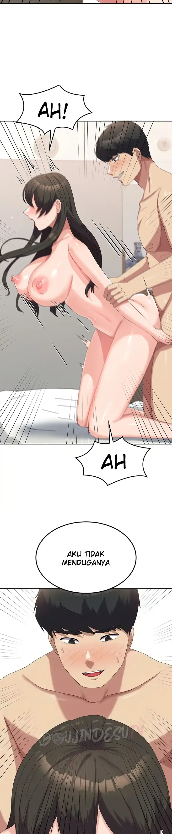 image-komik-women-university-chapter-51-7/28