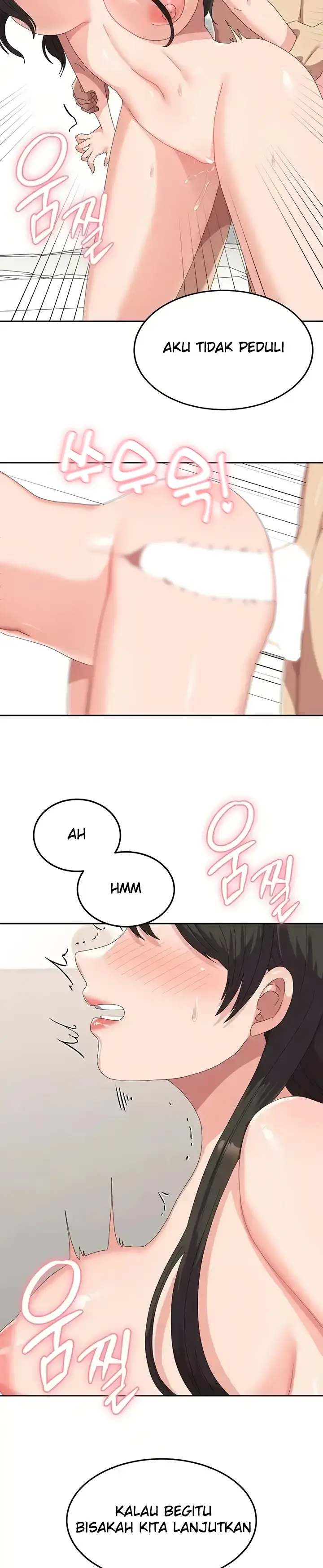 image-komik-women-university-chapter-51-9/28