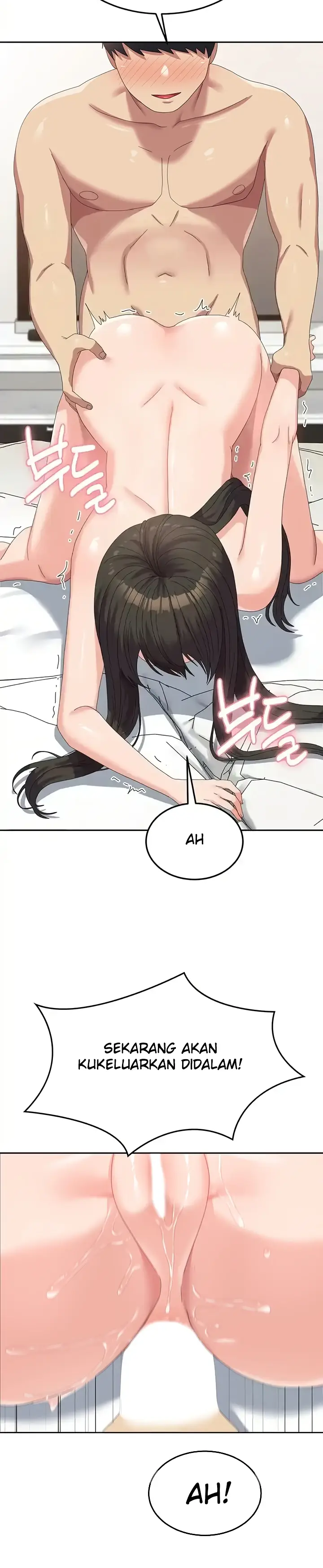 image-komik-women-university-chapter-51-10/28