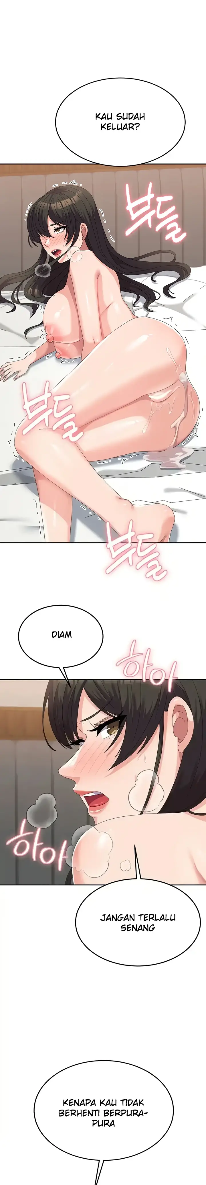 image-komik-women-university-chapter-51-13/28