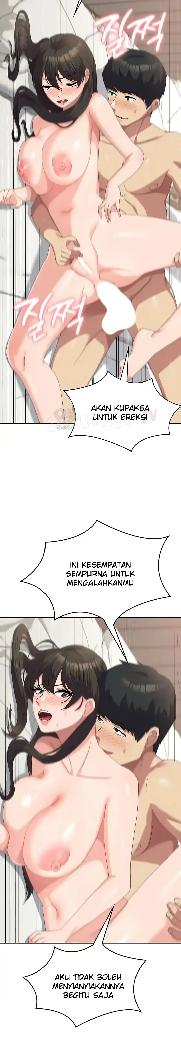image-komik-women-university-chapter-51-16/28