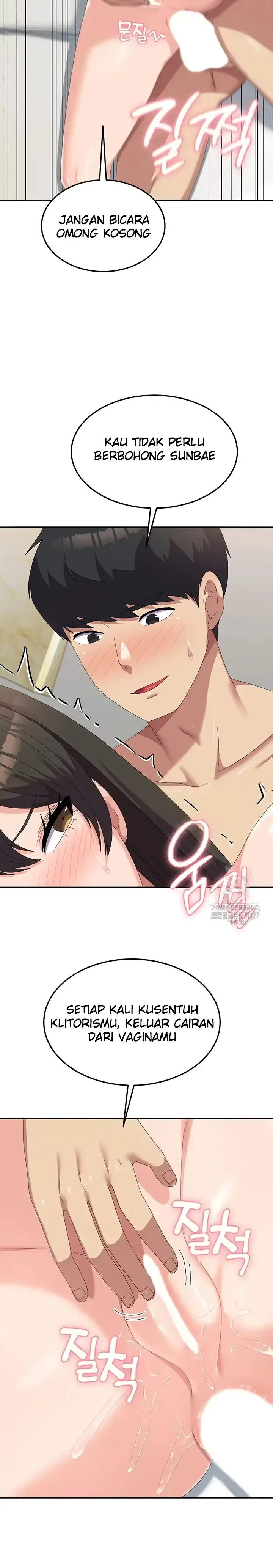 image-komik-women-university-chapter-51-18/28