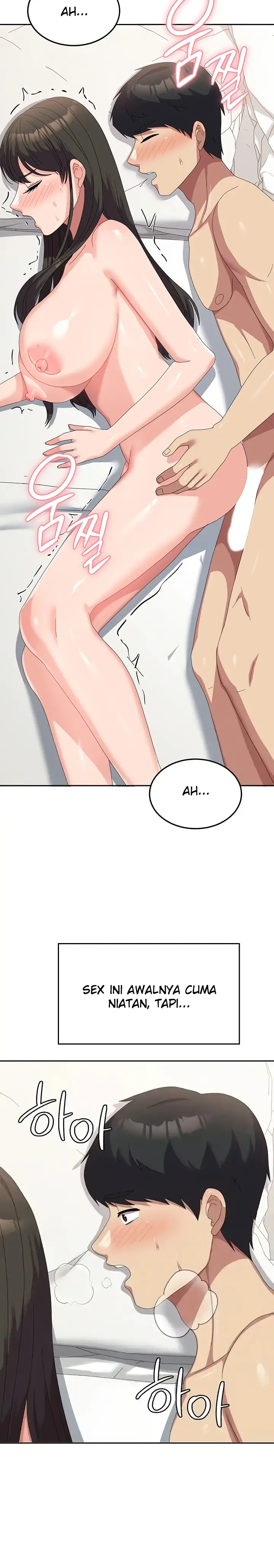 image-komik-women-university-chapter-51-23/28