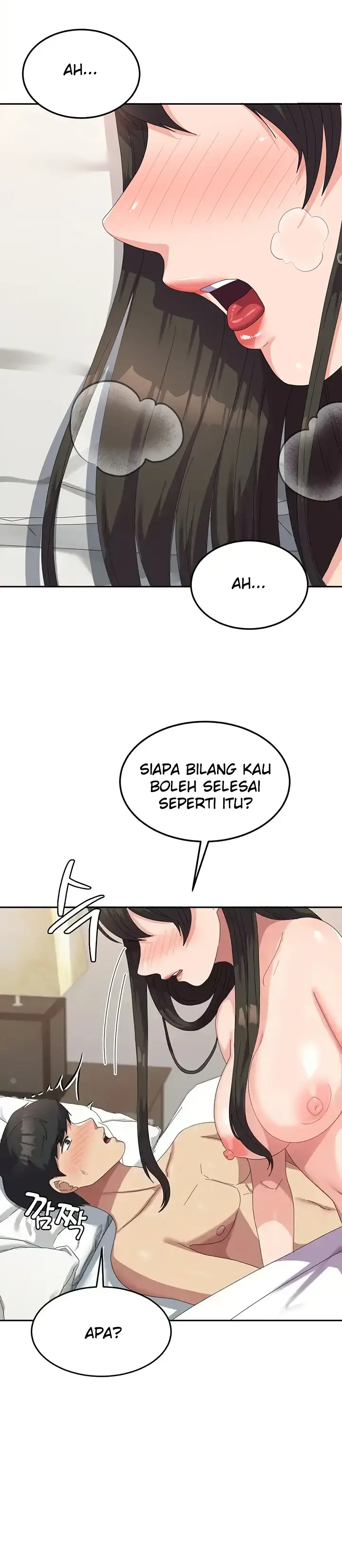 image-komik-women-university-chapter-51-25/28