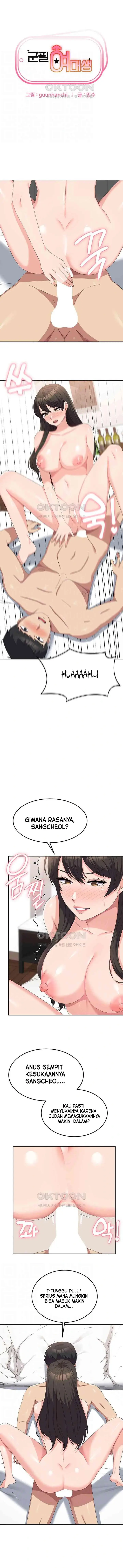 image-komik-women-university-chapter-52-1/16