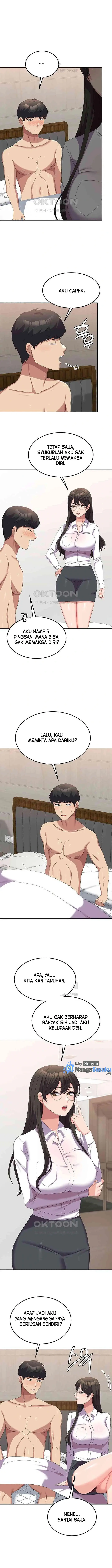 image-komik-women-university-chapter-52-6/16
