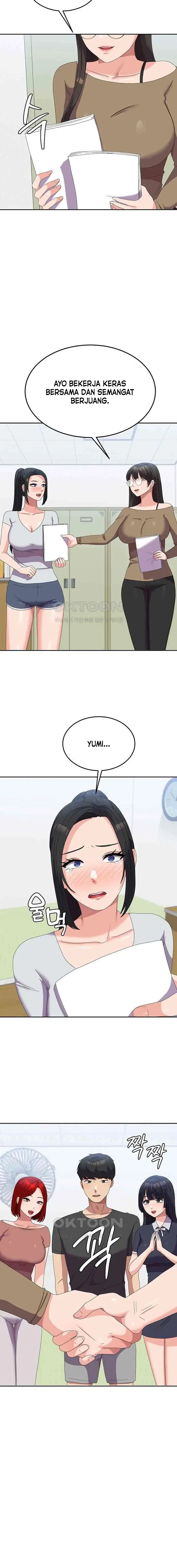 image-komik-women-university-chapter-52-11/16