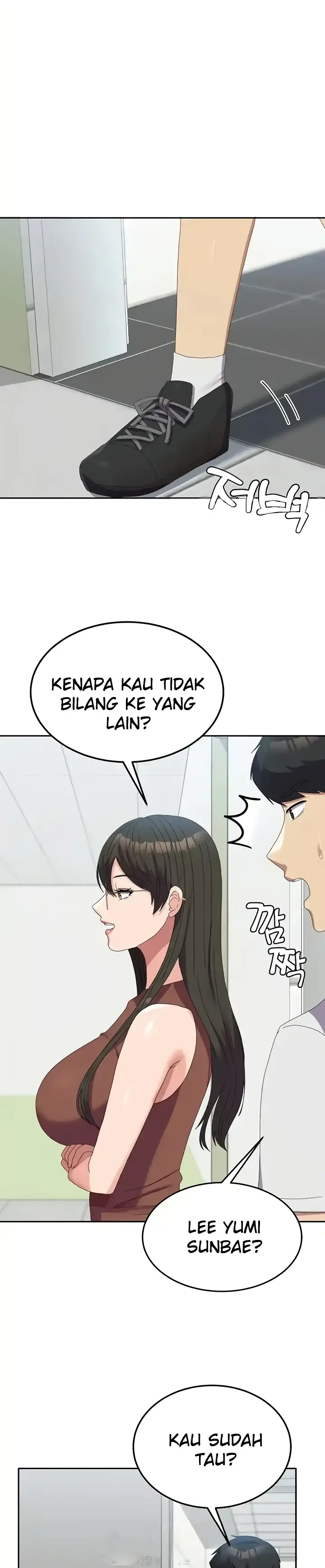 image-komik-women-university-chapter-53-5/31