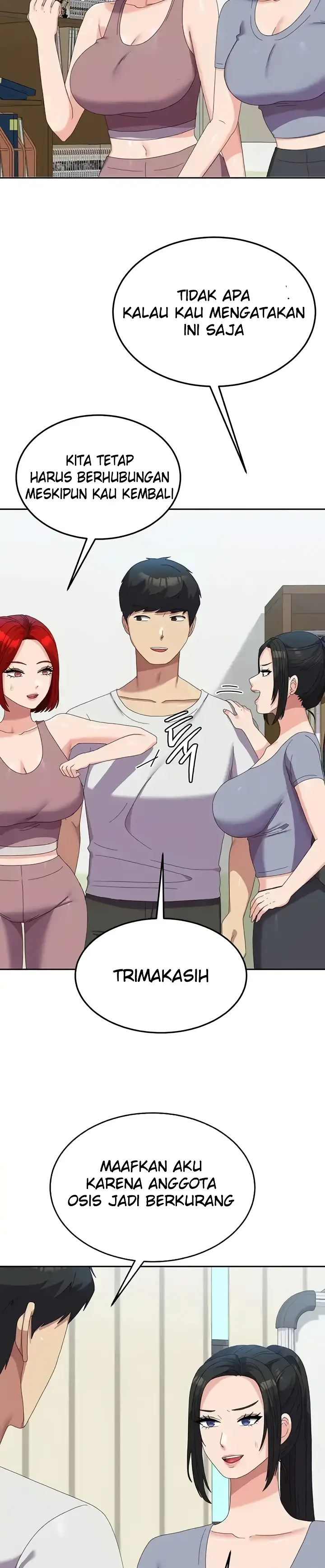 image-komik-women-university-chapter-53-9/31