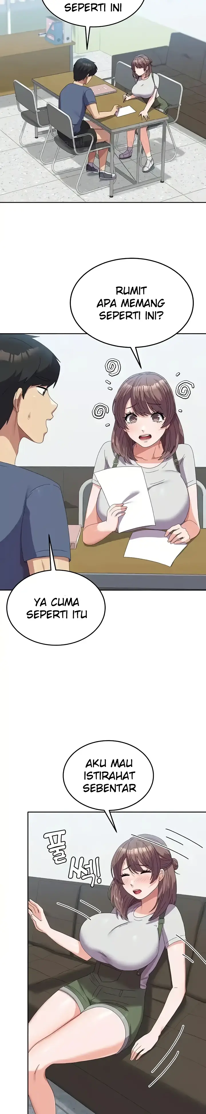image-komik-women-university-chapter-53-16/31