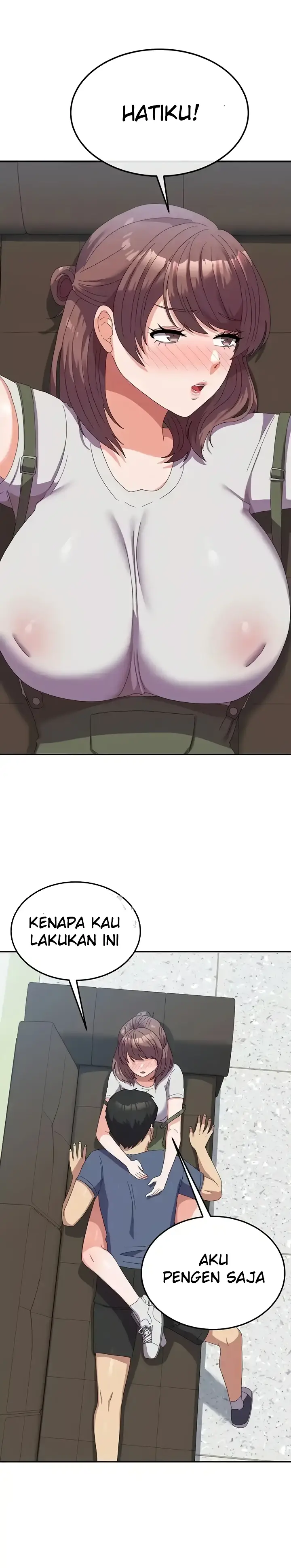 image-komik-women-university-chapter-53-22/31