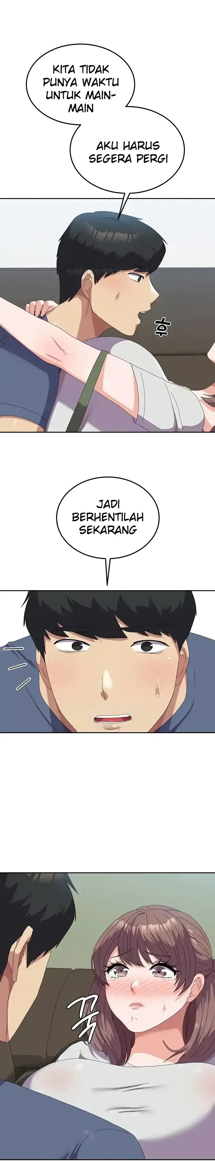 image-komik-women-university-chapter-53-23/31