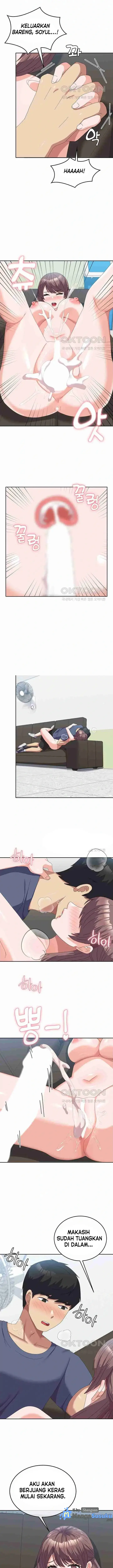 image-komik-women-university-chapter-55-0/16