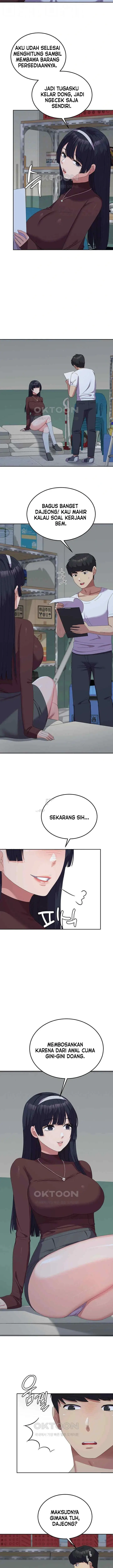 image-komik-women-university-chapter-55-5/16