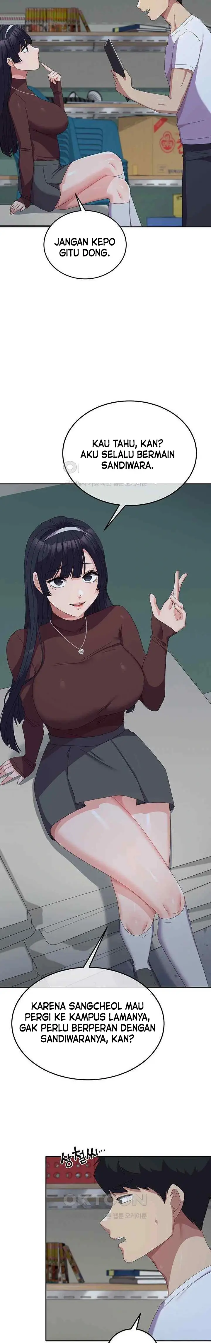 image-komik-women-university-chapter-55-6/16