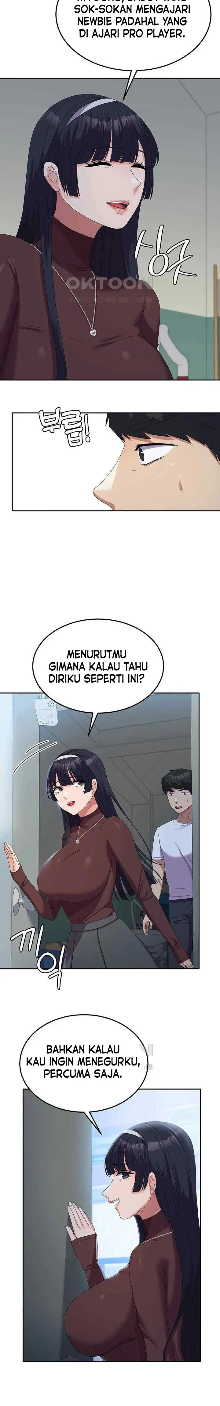 image-komik-women-university-chapter-55-8/16