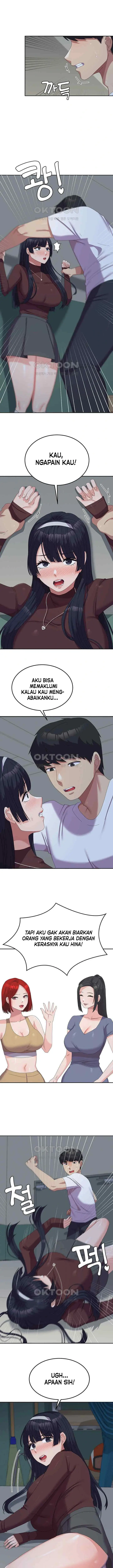 image-komik-women-university-chapter-55-9/16