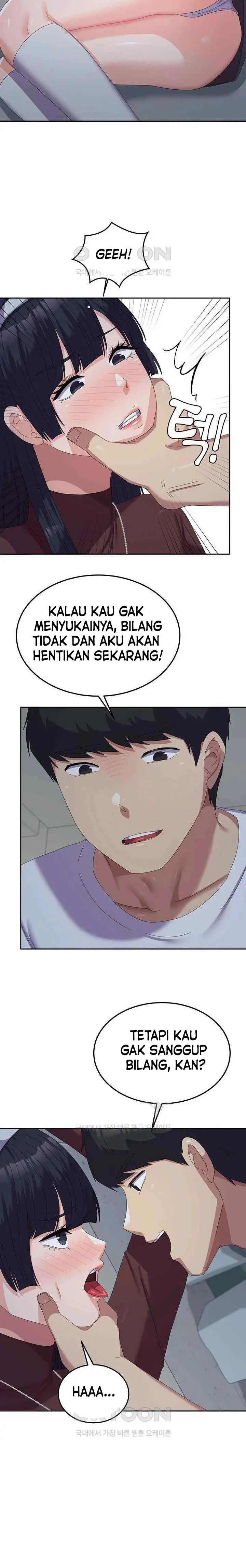 image-komik-women-university-chapter-55-10/16