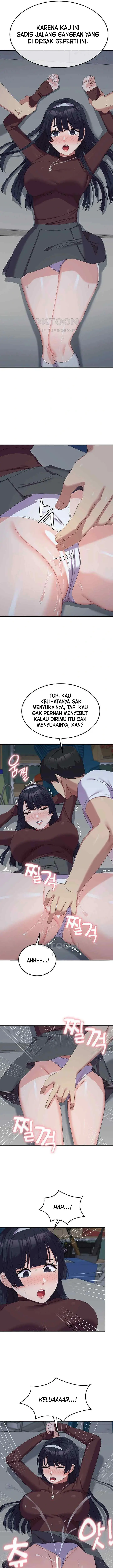 image-komik-women-university-chapter-55-11/16