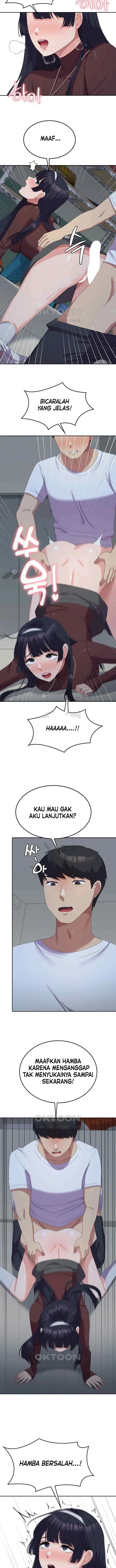 image-komik-women-university-chapter-55-13/16