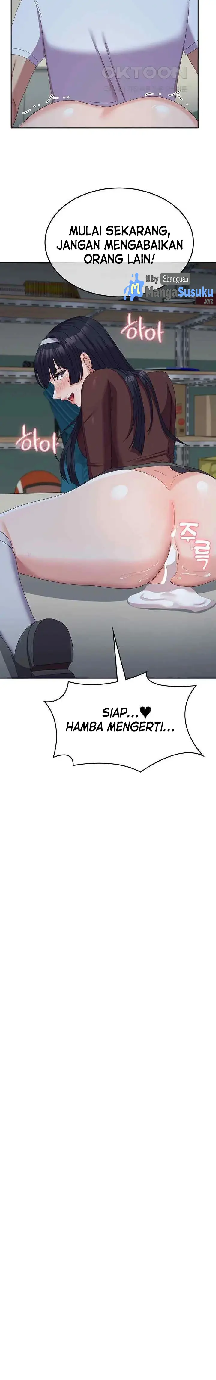 image-komik-women-university-chapter-55-15/16