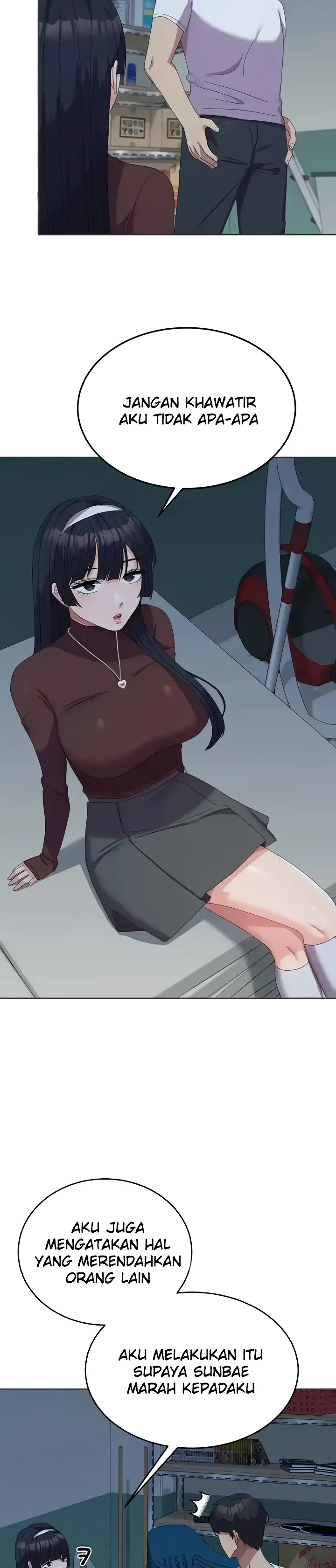 image-komik-women-university-chapter-56-1/31