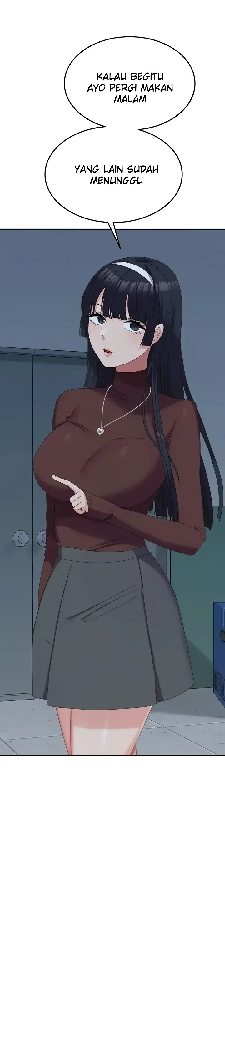 image-komik-women-university-chapter-56-4/31