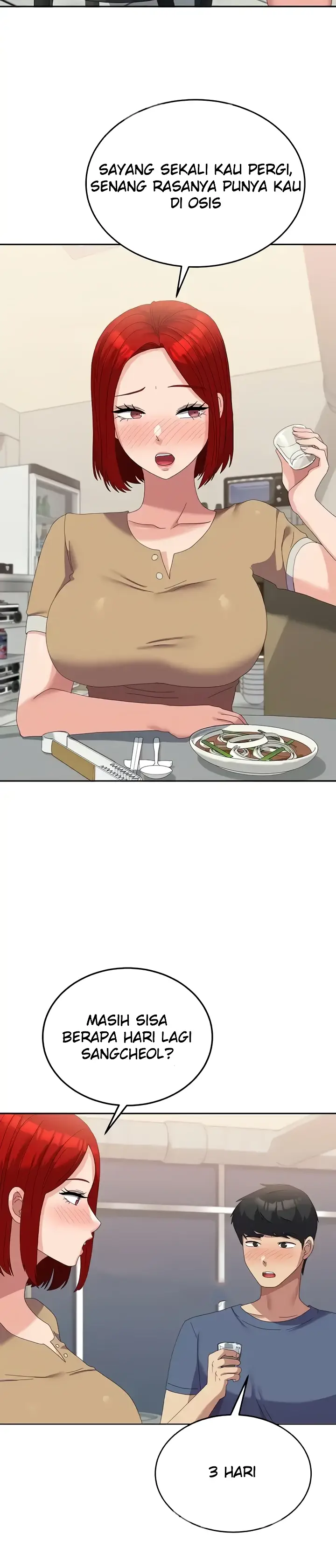 image-komik-women-university-chapter-56-8/31