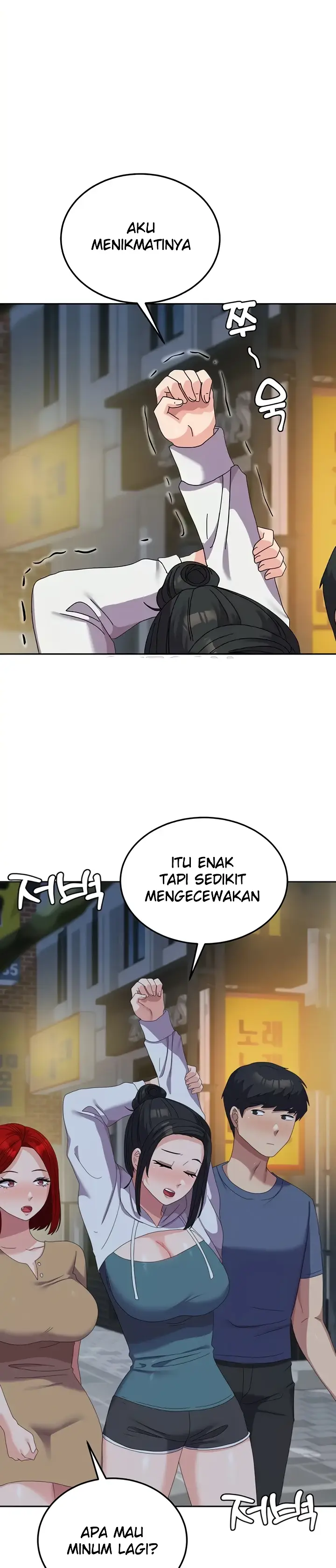 image-komik-women-university-chapter-56-10/31