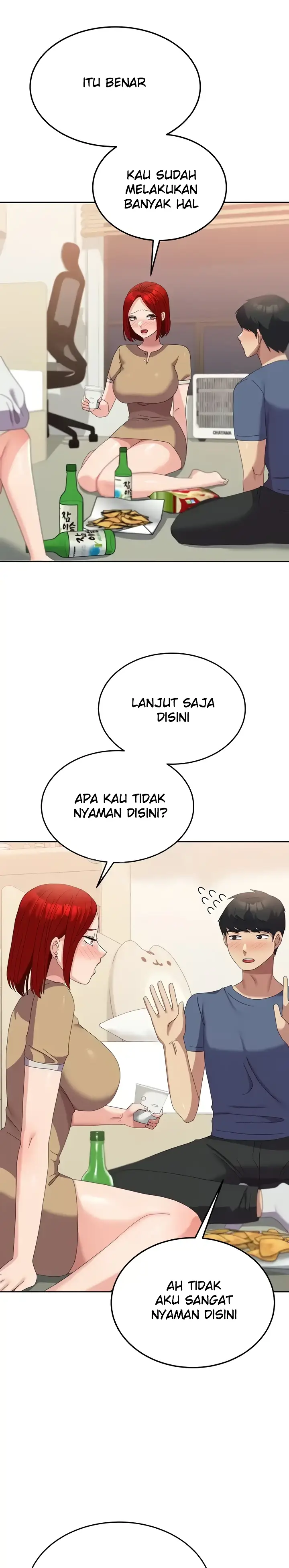 image-komik-women-university-chapter-56-13/31