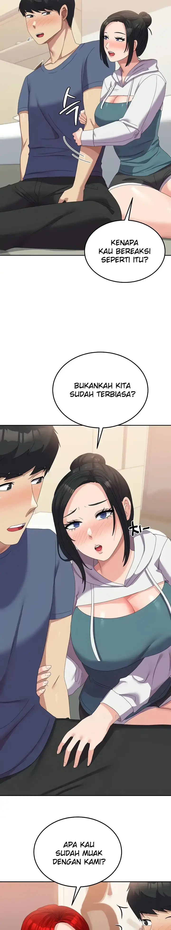 image-komik-women-university-chapter-56-15/31