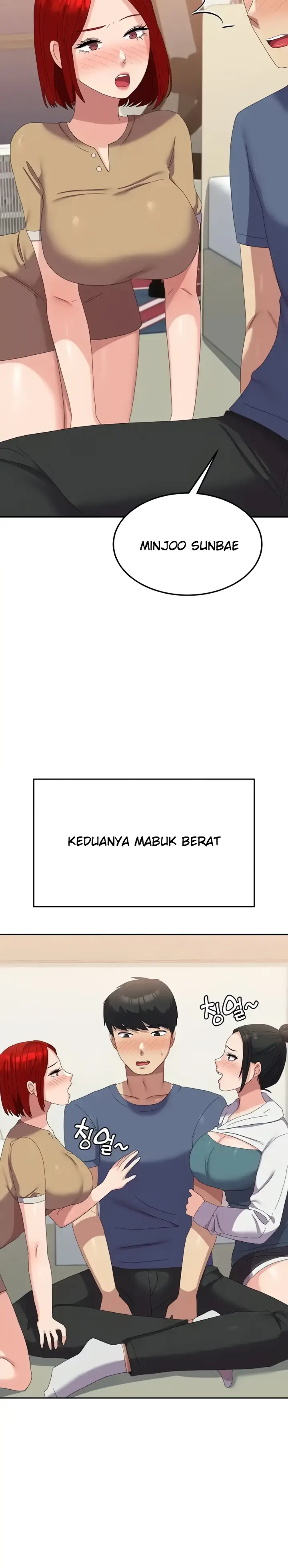 image-komik-women-university-chapter-56-16/31