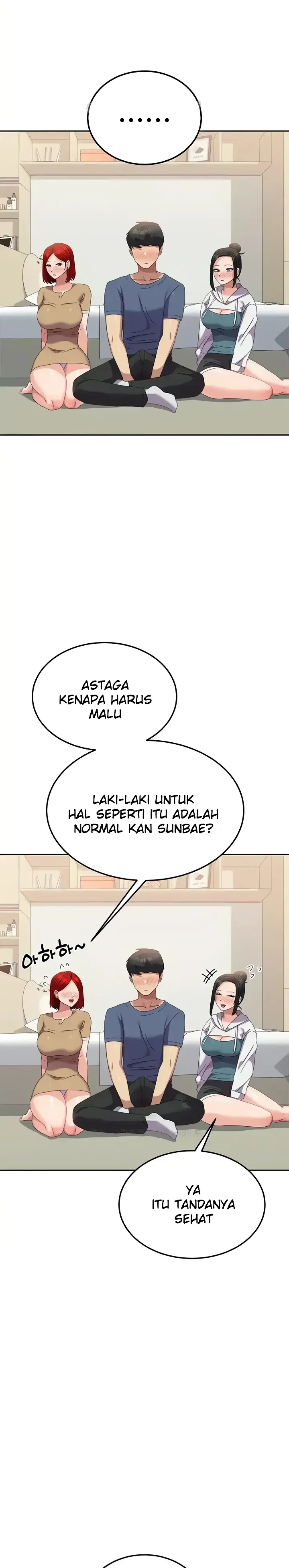 image-komik-women-university-chapter-56-18/31