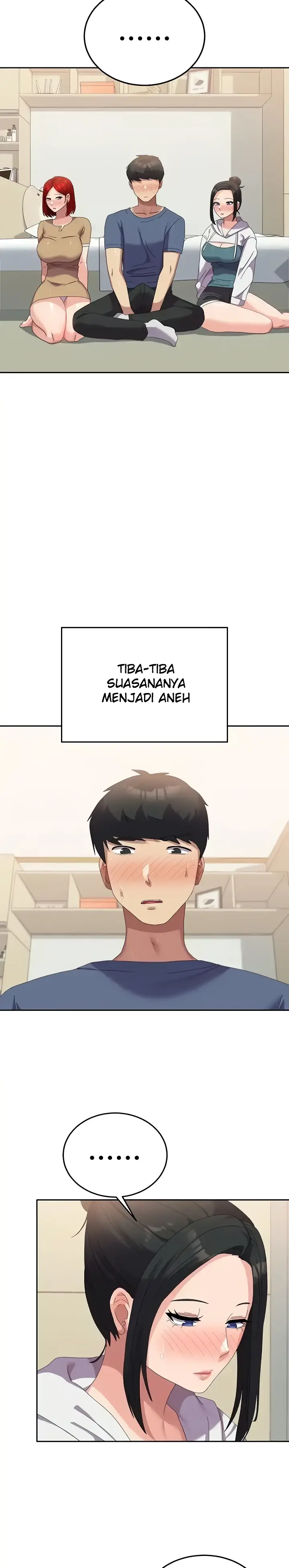 image-komik-women-university-chapter-56-19/31