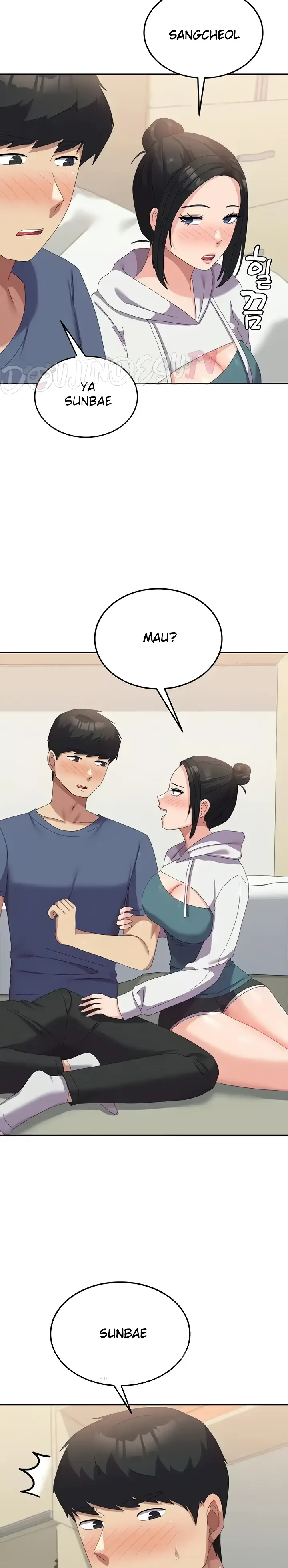 image-komik-women-university-chapter-56-20/31