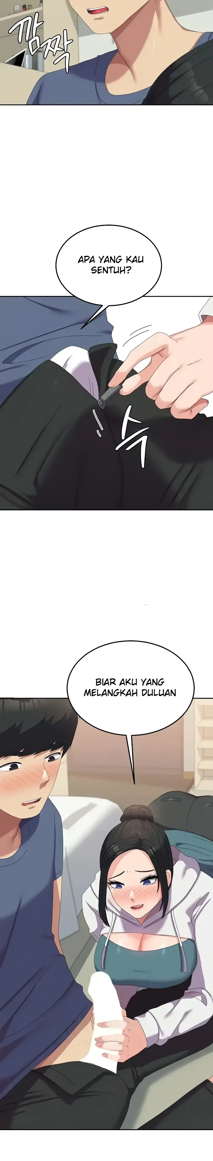 image-komik-women-university-chapter-56-21/31