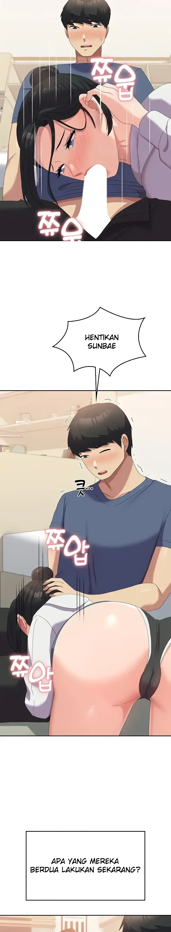 image-komik-women-university-chapter-56-23/31