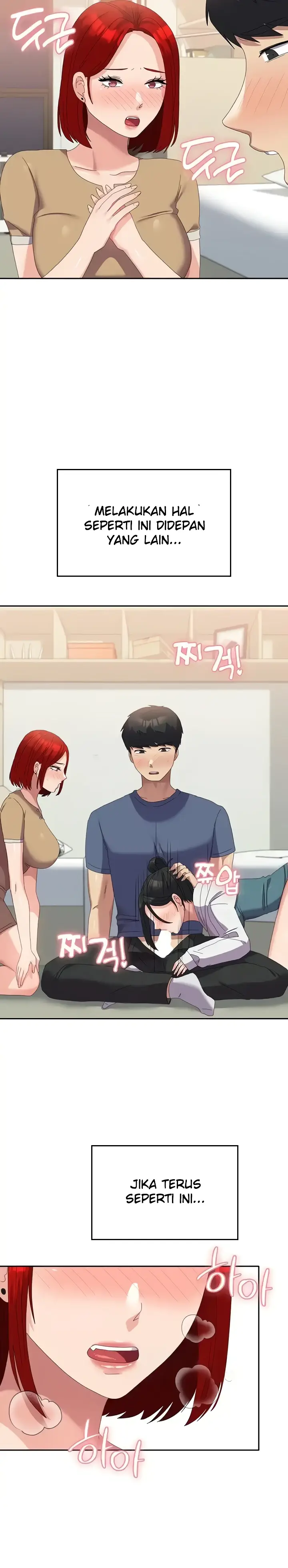 image-komik-women-university-chapter-56-24/31