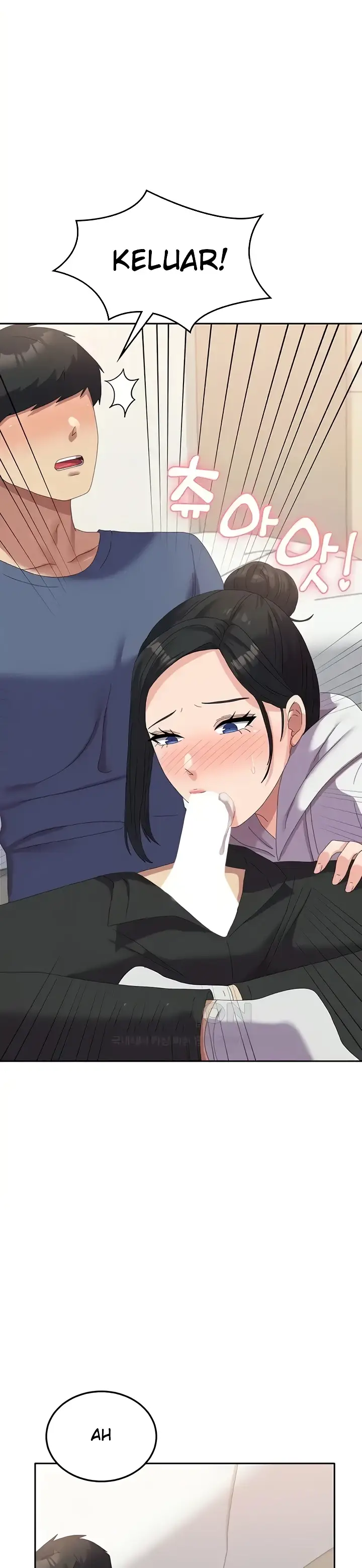 image-komik-women-university-chapter-56-26/31